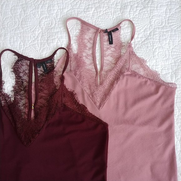 DONATED - Picture 11 of 11